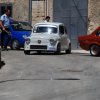 Burgio_2009 (408)
